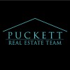 Camarillo Real Estate