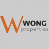 Wong Properties