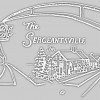 The Sergeantsville Inn