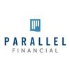 Parallel Financial
