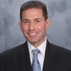 Joseph A Zingales. Realtor