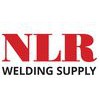 NLR Welding Supply