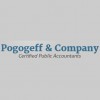 Pogogeff