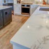 Counters, Floors, & More