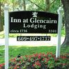 Inn At Glencairn