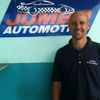 Jumbo Automotive
