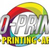 Pro-Prints Sign Imaging