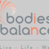 Bodies In Balance Physical Therapy