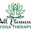 All Elements Yoga