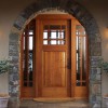 Van's Cabinets & Doors