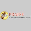 Praise Home Health Staffing