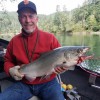 Bull's Eye Bail Bonds