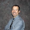 McNeal Wealth Management