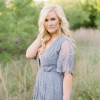 Heather Sanderson Photography