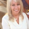 Sunquest Properties