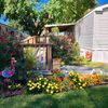 BethMor Mobile Home Park