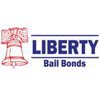 Liberty Bonding Agency