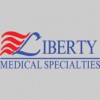Liberty Medical Specialties