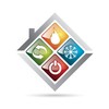 Gulf South Service