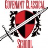 Covenant Classical School