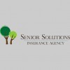Insurance Concierge