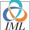 Industrial Manufacturing Leaders