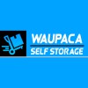 Wilderness Storage