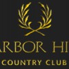 Affordable Golf Academy