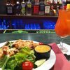 Paradise Bar & Grill