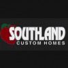 Southland Custom Homes