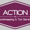 Action Bookkeeping & Tax Service