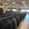 The Clothing Center