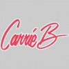 Carrie B Harbor Tours