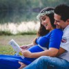 Catia Price Photography