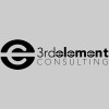 3rd Element Consulting