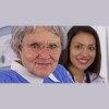 At Your Side Home Care
