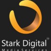 Stark Digital Media Services