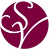 Metamora Community Nursing Home
