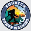 Squatch Power Washing