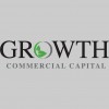 Growth Commercial Capital