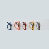 Classic Eyewear