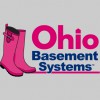 Ohio Basement Systems