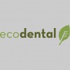Eco Dental