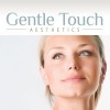 Gentle Touch Aesthetics