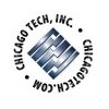 Chico Tech