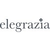 Elegrazia