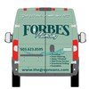 Forbes Plumbing