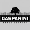 Gasparini Landscaping