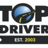 Top Driver Driving School At Upper Arlington High School