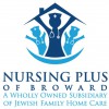 Nursing Plus Of Broward